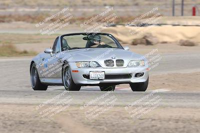 media/Nov-02-2025-Lotus Club of SoCal (Sun) [[dc384ab7f7]]/Novice Group/Cotton Corners/